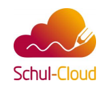 Logo Schulcloud