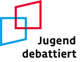 Logo JD