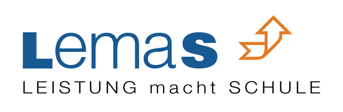 Logo LemaS
